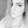 daisydose